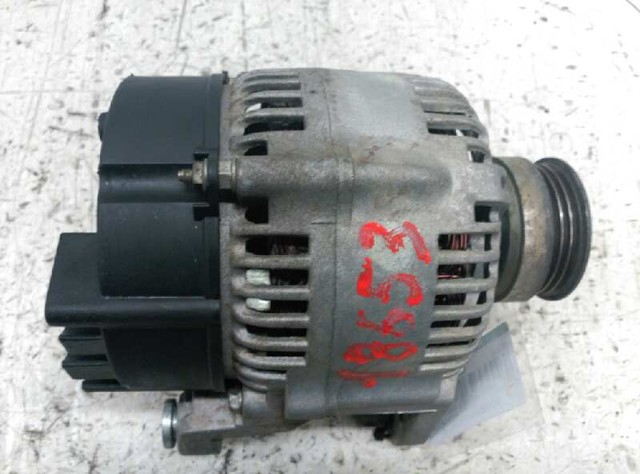 63321695 Alternador  comprar en Zaragoza