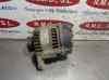 Alternador de coche 63321695 FORD