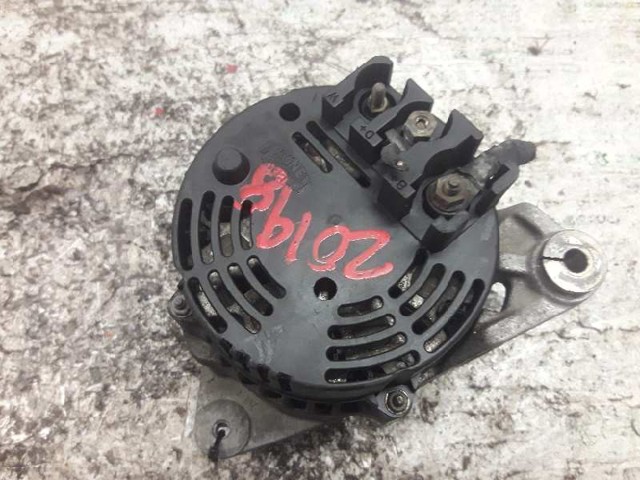 63321695 FORD Alternador  comprar en Oviedo