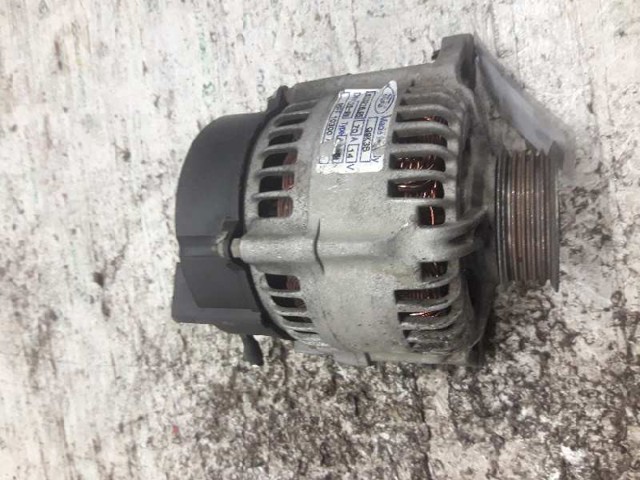 63321695 FORD Alternador  comprar en Jaén