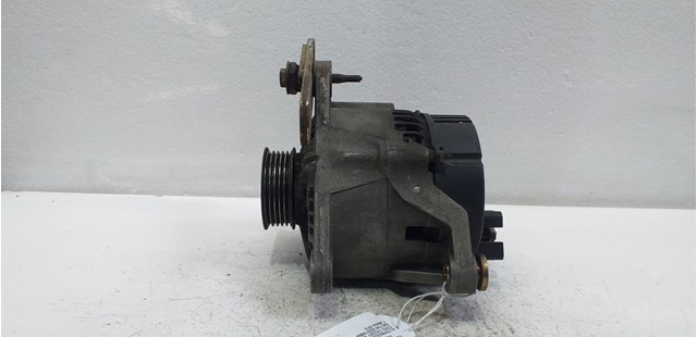 FORD 63321695B Alternador  en stock Salamanca