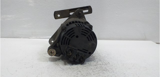 FORD 63321695B Alternador comprar Barcelona