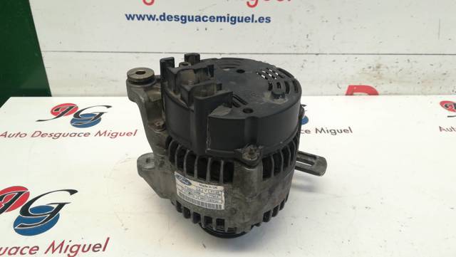 FORD 63321695B Alternador  en stock Valencia