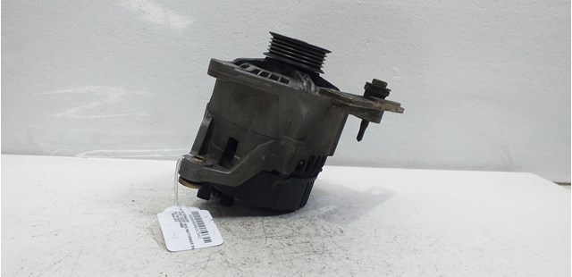 FORD 63321695B Alternador comprar Pamplona