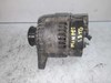 Alternador de coche 63321695B FORD