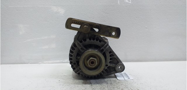 FORD 63321695B Alternador  comprar en Murcia