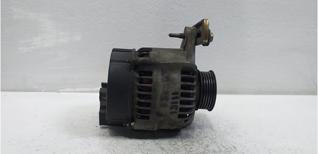 FORD 63321695B Alternador comprar Pamplona