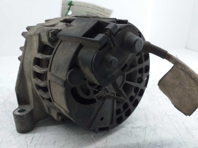 63321718 Fiat/Alfa/Lancia