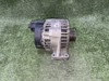 Alternador de coche 63321718 FIAT