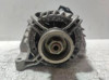 Alternador de coche 63321718 FIAT