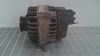 Alternador de coche 63321718 FIAT