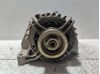 Alternador 63321718 FIAT