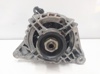 Alternador 63321741 PEUGEOT