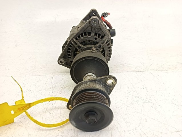 FORD 63321746 Alternador  comprar en Murcia