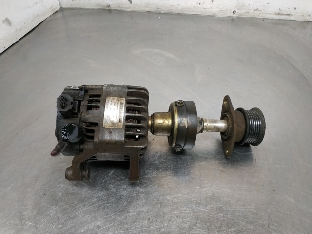 63321746 Alternador  comprar en Reus