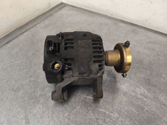 63321746 FORD Alternador  en stock Córdoba