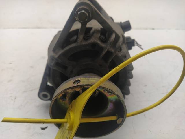 63321746 Ford