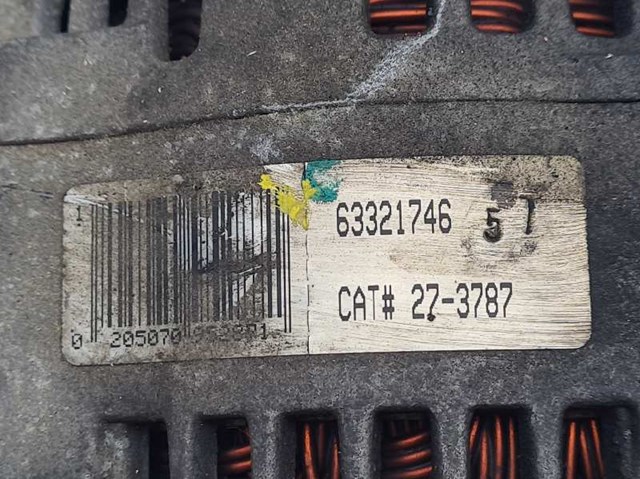 63321746 Ford