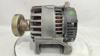 Dynamo 63321746 FORD