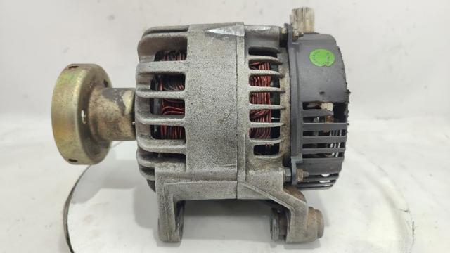 63321746 Ford