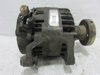 Alternador 63321746 FORD
