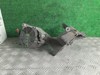 Alternador 63321746 FORD