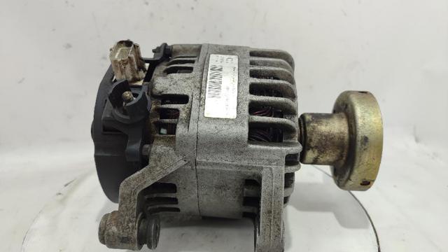 63321746 FORD Alternador  comprar en Oviedo