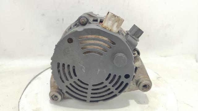 63321746 FORD Alternador  en stock Córdoba