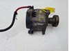 Alternador de coche 63321746 FORD