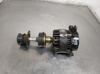 Generador 63321746 FORD