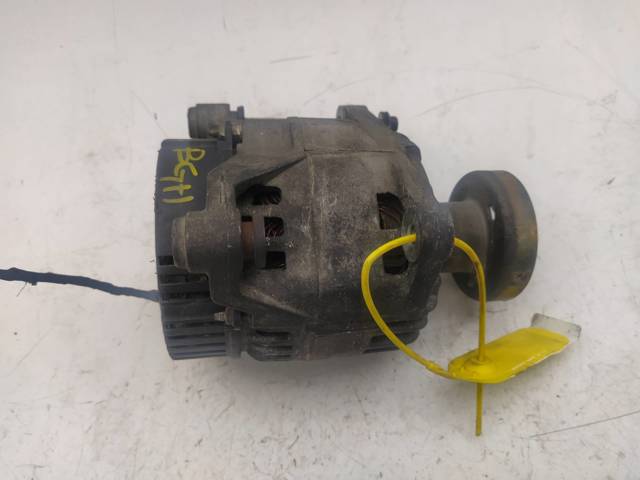 63321746 Ford
