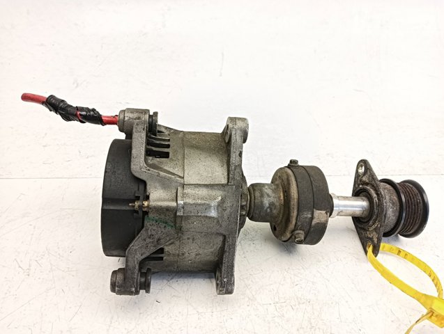 FORD 63321746 Alternador  comprar en Murcia