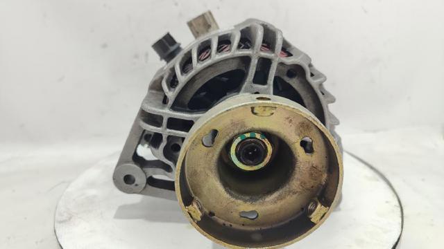 63321746 Alternador comprar Almería