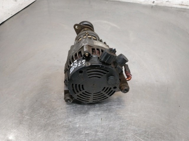 63321746 Alternador  en stock Granada