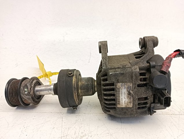 63321746 Alternador  disponible Burgos