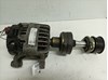 Generador 63321746 FORD
