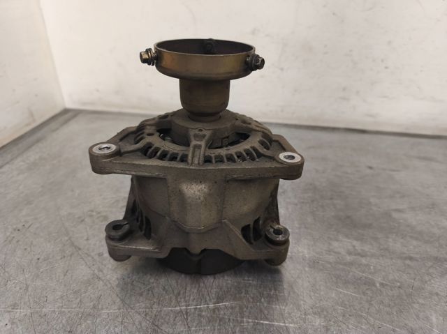 63321746 Alternador  en stock Sabadell