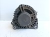 Generador 63321746 FORD