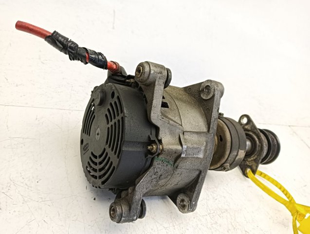 63321746 Alternador  comprar en Reus