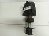 Alternador del motor 63321746 FORD