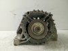 Alternador 63321775 FIAT