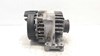 Alternador de coche 63321775 FIAT