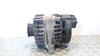 Alternador de coche 63321775 FIAT