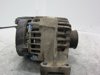 Alternador de coche 63321775 FIAT