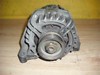 Alternador 63321775 FIAT