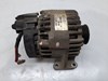 Alternador de coche 63321775 FIAT