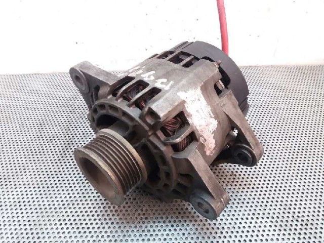 FIAT 63321801 Alternador  comprar en Albacete