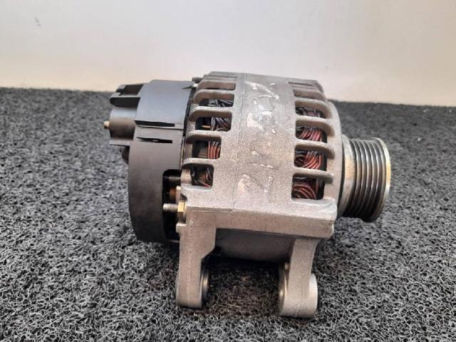 63321801 Alternador  comprar en Zaragoza