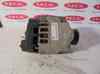 Generador 63321801 FIAT