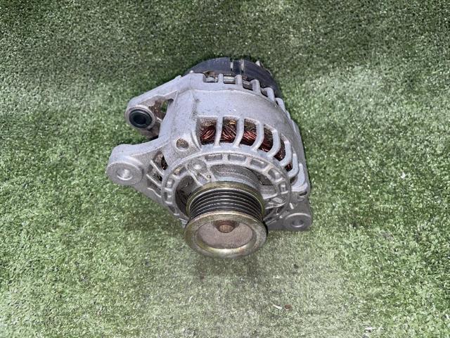 63321801 Alternador comprar Almería